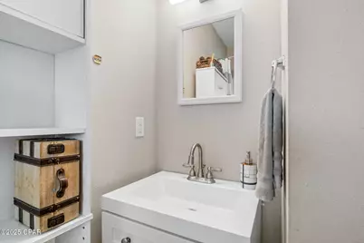 1906 Chestnut Avenue, Panama City, FL 32405 - Photo 26