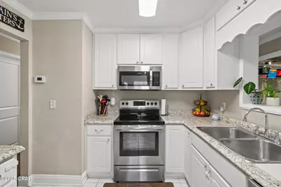 1906 Chestnut Avenue, Panama City, FL 32405 - Photo 14