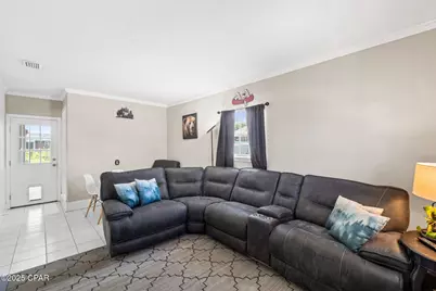 1906 Chestnut Avenue, Panama City, FL 32405 - Photo 18