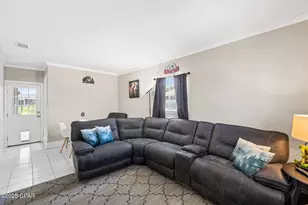 1906 Chestnut Ave, Panama City, FL 32405 - Photo 18