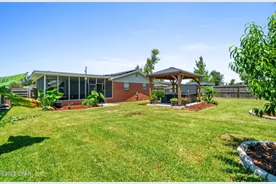 1906 Chestnut Avenue, Panama City, FL 32405 - Photo 2