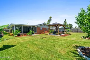 1906 Chestnut Ave, Panama City, FL 32405 - Photo 2