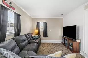 1906 Chestnut Ave, Panama City, FL 32405 - Photo 20