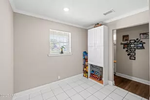 1906 Chestnut Ave, Panama City, FL 32405 - Photo 16