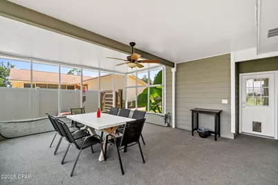 1906 Chestnut Avenue, Panama City, FL 32405 - Photo 10