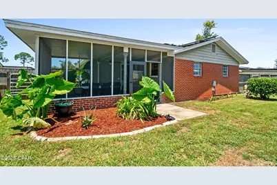 1906 Chestnut Avenue, Panama City, FL 32405 - Photo 1