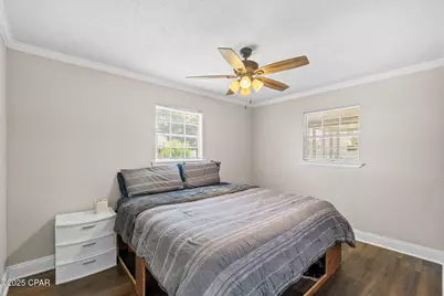 1906 Chestnut Avenue, Panama City, FL 32405 - Photo 22