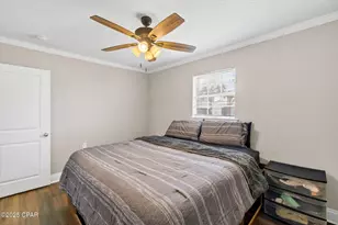 1906 Chestnut Ave, Panama City, FL 32405 - Photo 24