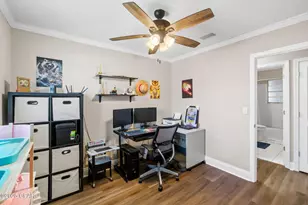 1906 Chestnut Ave, Panama City, FL 32405 - Photo 34