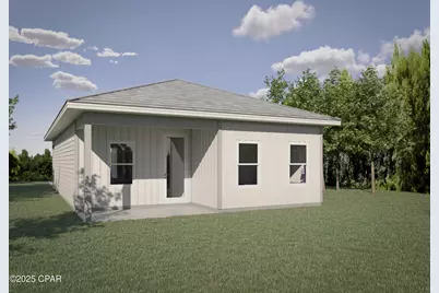 517 E 8th Street, Panama City, FL 32401 - Photo 2