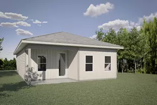 517 E 8th St, Panama City, FL 32401 - Photo 2