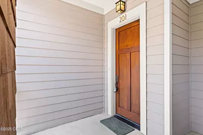 1112 Prospect Promenade #201, Panama City Beach, FL 32413 - Photo 2