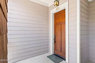 1112 Prospect Promenade, Panama City Beach, FL 32413 - Photo 2