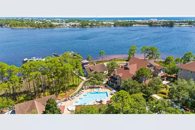 1112 Prospect Promenade #201, Panama City Beach, FL 32413 - Photo 76