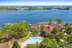 1112 Prospect Promenade, Panama City Beach, FL 32413 - Photo 76