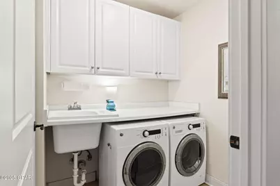 1112 Prospect Promenade #201, Panama City Beach, FL 32413 - Photo 32