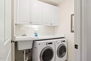 1112 Prospect Promenade, Panama City Beach, FL 32413 - Photo 32