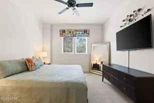 1112 Prospect Promenade, Panama City Beach, FL 32413 - Photo 36