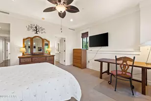 1112 Prospect Promenade, Panama City Beach, FL 32413 - Photo 50