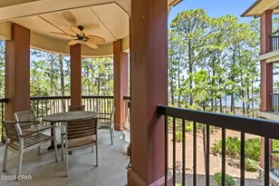 1112 Prospect Promenade, Panama City Beach, FL 32413 - Photo 16