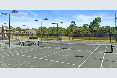 1112 Prospect Promenade #201, Panama City Beach, FL 32413 - Photo 84