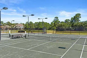 1112 Prospect Promenade, Panama City Beach, FL 32413 - Photo 84