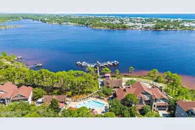 1112 Prospect Promenade #201, Panama City Beach, FL 32413 - Photo 60