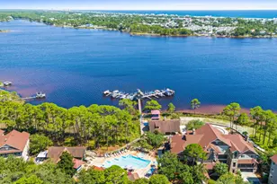 1112 Prospect Promenade, Panama City Beach, FL 32413 - Photo 60