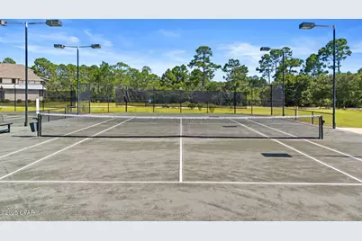 1112 Prospect Promenade #201, Panama City Beach, FL 32413 - Photo 82