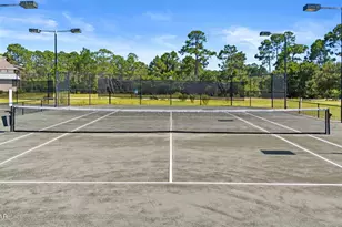 1112 Prospect Promenade, Panama City Beach, FL 32413 - Photo 82