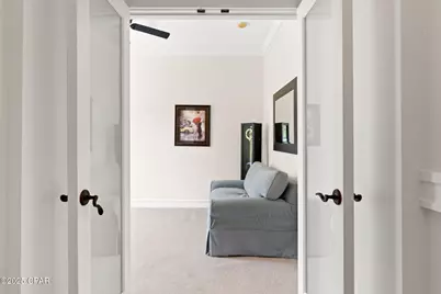 1112 Prospect Promenade #201, Panama City Beach, FL 32413 - Photo 4