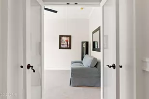 1112 Prospect Promenade, Panama City Beach, FL 32413 - Photo 4