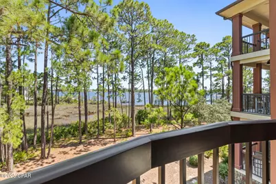 1112 Prospect Promenade #201, Panama City Beach, FL 32413 - Photo 18