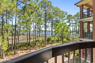 1112 Prospect Promenade, Panama City Beach, FL 32413 - Photo 18