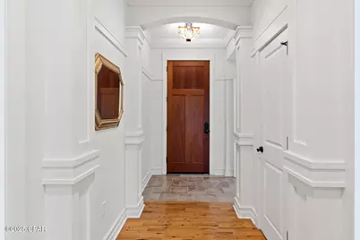 1112 Prospect Promenade #201, Panama City Beach, FL 32413 - Photo 10