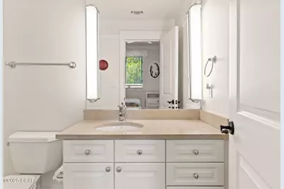 1112 Prospect Promenade #201, Panama City Beach, FL 32413 - Photo 44