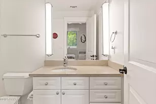 1112 Prospect Promenade, Panama City Beach, FL 32413 - Photo 44