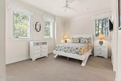 1112 Prospect Promenade #201, Panama City Beach, FL 32413 - Photo 40