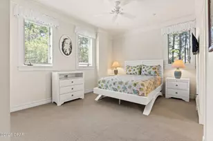 1112 Prospect Promenade, Panama City Beach, FL 32413 - Photo 40