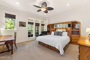 1112 Prospect Promenade, Panama City Beach, FL 32413 - Photo 48