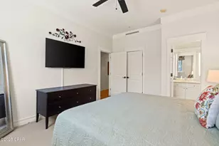 1112 Prospect Promenade, Panama City Beach, FL 32413 - Photo 38