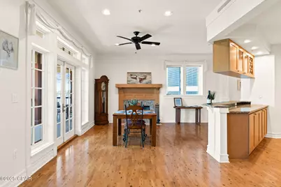 1112 Prospect Promenade #201, Panama City Beach, FL 32413 - Photo 22