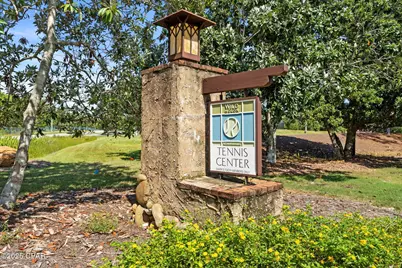 1112 Prospect Promenade #201, Panama City Beach, FL 32413 - Photo 80