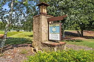 1112 Prospect Promenade, Panama City Beach, FL 32413 - Photo 80