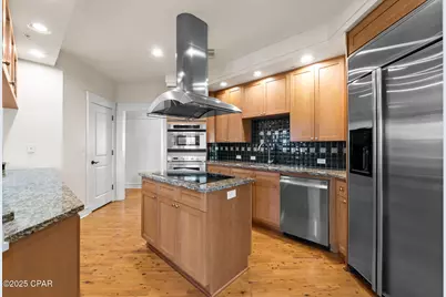 1112 Prospect Promenade #201, Panama City Beach, FL 32413 - Photo 24