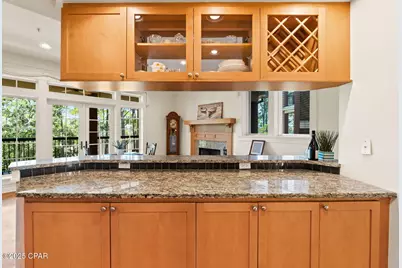 1112 Prospect Promenade #201, Panama City Beach, FL 32413 - Photo 28