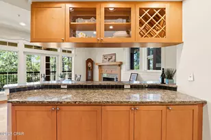 1112 Prospect Promenade, Panama City Beach, FL 32413 - Photo 28