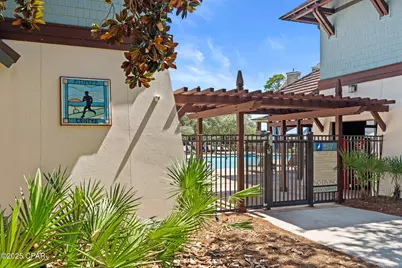 1112 Prospect Promenade #201, Panama City Beach, FL 32413 - Photo 70