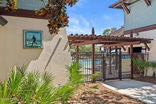 1112 Prospect Promenade, Panama City Beach, FL 32413 - Photo 70