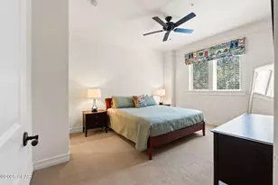 1112 Prospect Promenade, Panama City Beach, FL 32413 - Photo 34